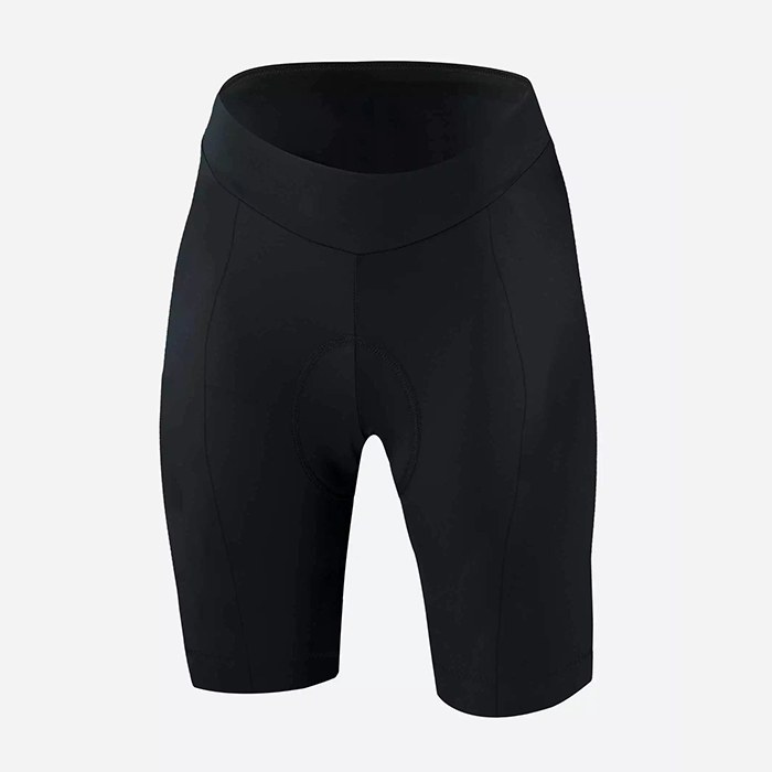 BICYCLE LINE 女性用サイクリングショーツ ESSENZA